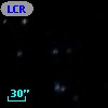 LCRS B231346.0-423858