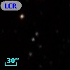 LCRS B231403.6-420308