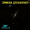 2MASX J23165567-4226471