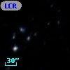 LCRS B231410.1-422620