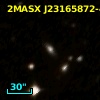 2MASX J23165872-4209442