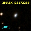 6dFGS gJ231722.5-420706