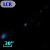 LCRS B231446.7-423237