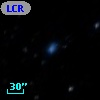 LCRS B231454.2-423320