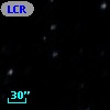 LCRS B231456.0-422552