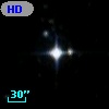 HD 219950