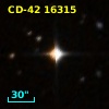 CD-42 16315