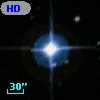 HD 219959