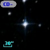 CD-43 15346