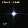 CD-43 15348