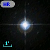 HR  8896