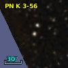 PN ARO  345