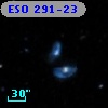 ESO 291-23