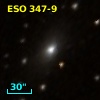 ESO 347-9