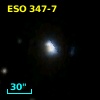 ESO 347-7