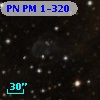 PN PM  1-320