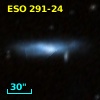 ESO 291-24