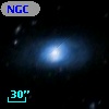 NGC  7632