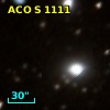 1E 2316.3-4222