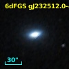 6dFGS gJ232512.0-441049