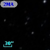 2MASS J23175314-4250350