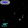 2MASS J23192173-4244430