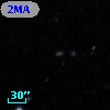2MASS J23240515-4341394