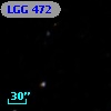 LGG 472