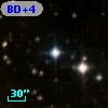 BD+44  3416