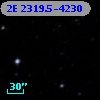 2E 2319.5-4230