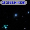 2E 2319.9-4236