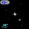 CD-42 16271