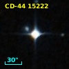 CD-44 15222