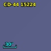 CD-44 15224