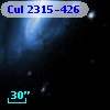 Cul 2315-426