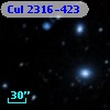 Cul 2316-423