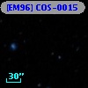 [EM96] COS-0015