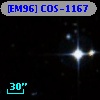 [EM96] COS-1167