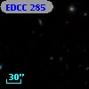 EDCC 285