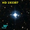 HD 193387