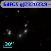 6dFGS gJ232033.9-414725