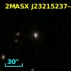 2MASX J23215237-4154175