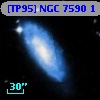 [TP95] NGC  7590   1