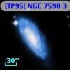 [TP95] NGC  7590   3
