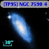 [TP95] NGC  7590   4