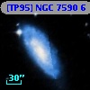 [TP95] NGC  7590   6