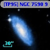 [TP95] NGC  7590   9