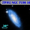 [TP95] NGC  7590  10