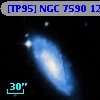 [TP95] NGC  7590  12