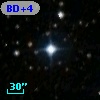 BD+44  3424